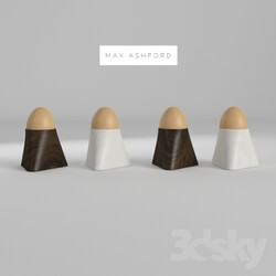 Other kitchen accessories - Guzefin - Eggs Max Ashford 