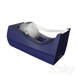 Other decorative objects - tape dispenser 