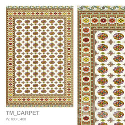 Carpets - TM_CARPET 600x400 