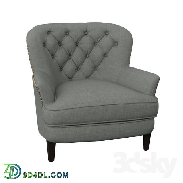 Arm chair - Arm Chair