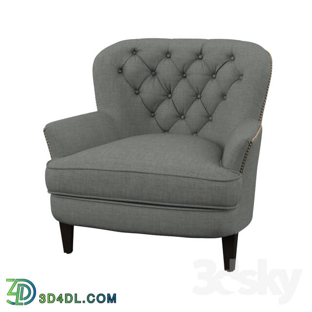 Arm chair - Arm Chair