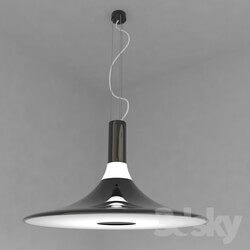 Ceiling light - lights ITRE 