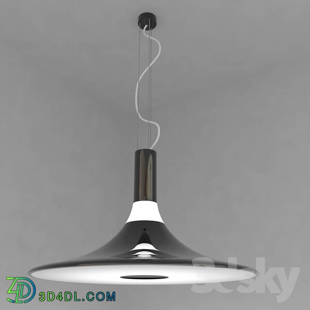 Ceiling light - lights ITRE