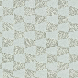 Wall covering - Thibaut Modern Resource Anderson Wallpaper 