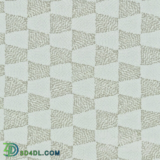 Wall covering - Thibaut Modern Resource Anderson Wallpaper