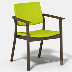 Chair - Sina chair 