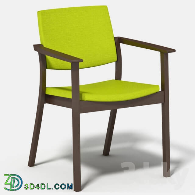 Chair - Sina chair