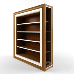 Other - Shelving unit 