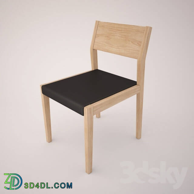 Chair - Chair