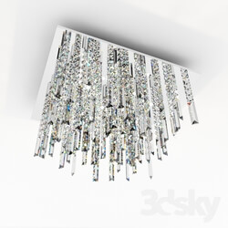 Ceiling light - ODEON LIGHT 