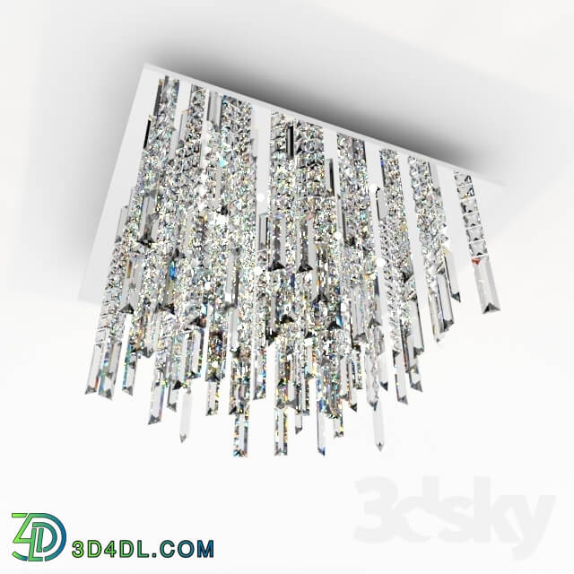 Ceiling light - ODEON LIGHT