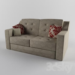 Sofa - Sofa 