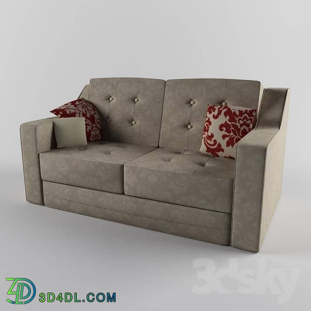 Sofa - Sofa