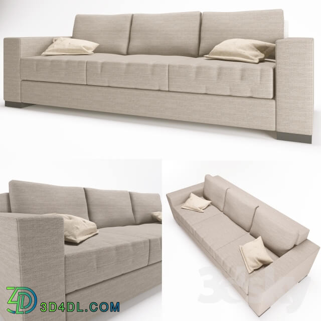 Sofa - Sofa