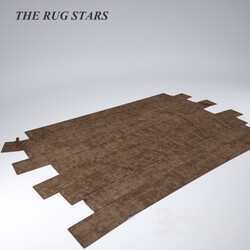 Miscellaneous - THE RUG STARS 