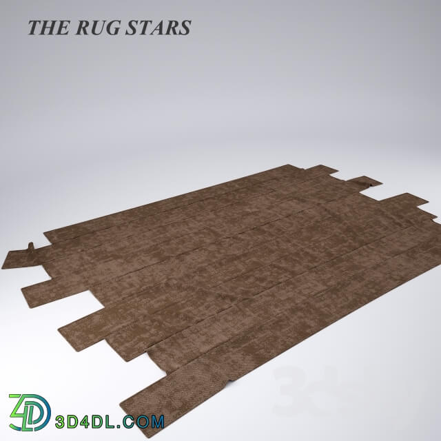 Miscellaneous - THE RUG STARS