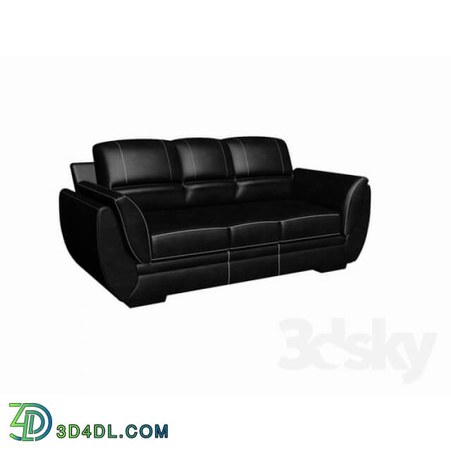 Sofa - sofa