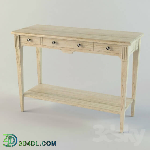 Other - Fasolin Emma dressing table