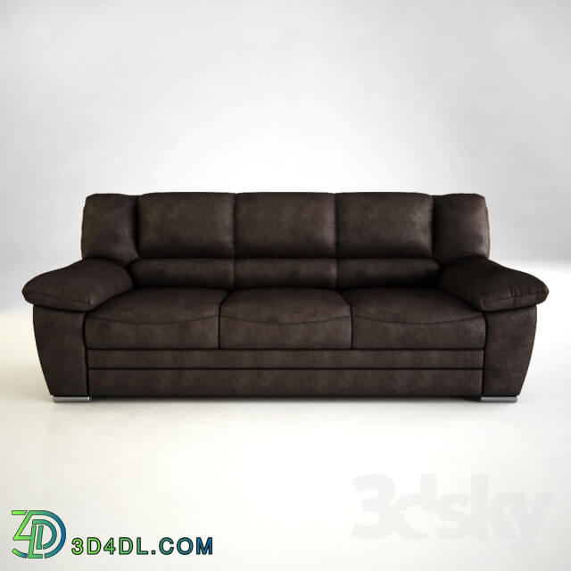 Sofa - Sofa Cezar