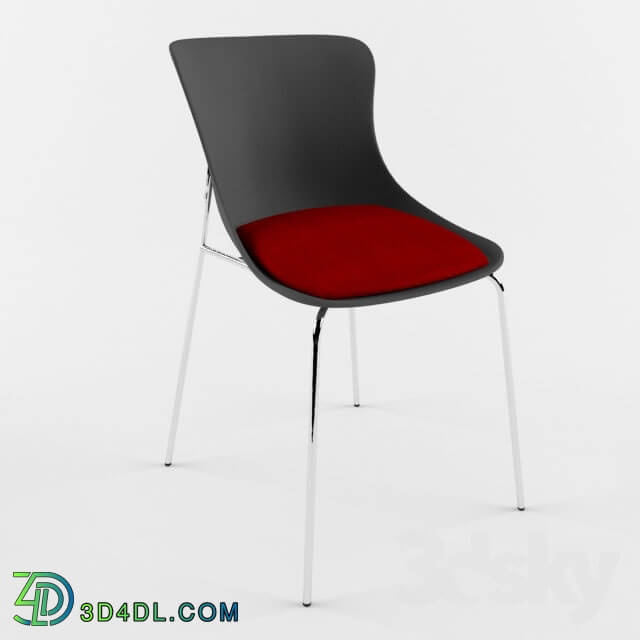 Chair - Ligne Roset ETTORIANO