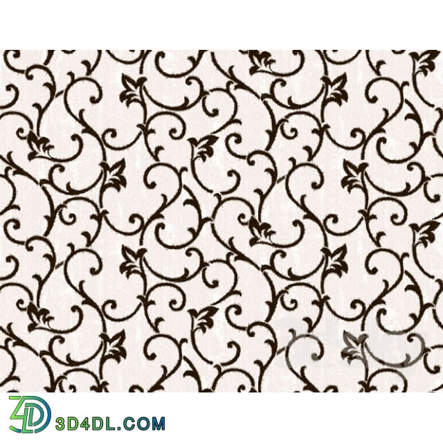 Wall covering - texture wallpaper