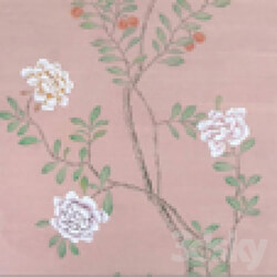 Wall covering - G02 