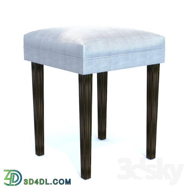 Chair - Stool