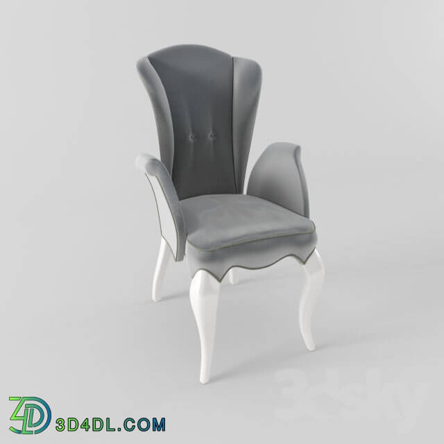 Chair - Fratelli Barri