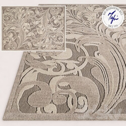 Carpets - Carpet from Mafi international rugs 
