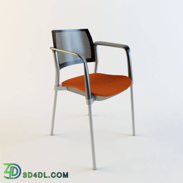 Office furniture - Office chair