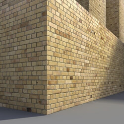 Arroway Edtion-one bricks (010) 