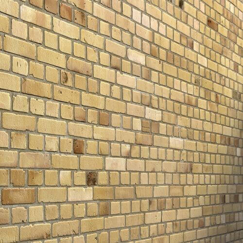 Arroway Edtion-one bricks (010)
