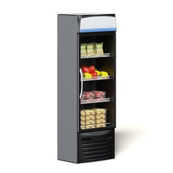 CGaxis Vol112 (05) market fridge 