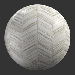 Marble (059) 
