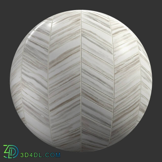 Marble (059)