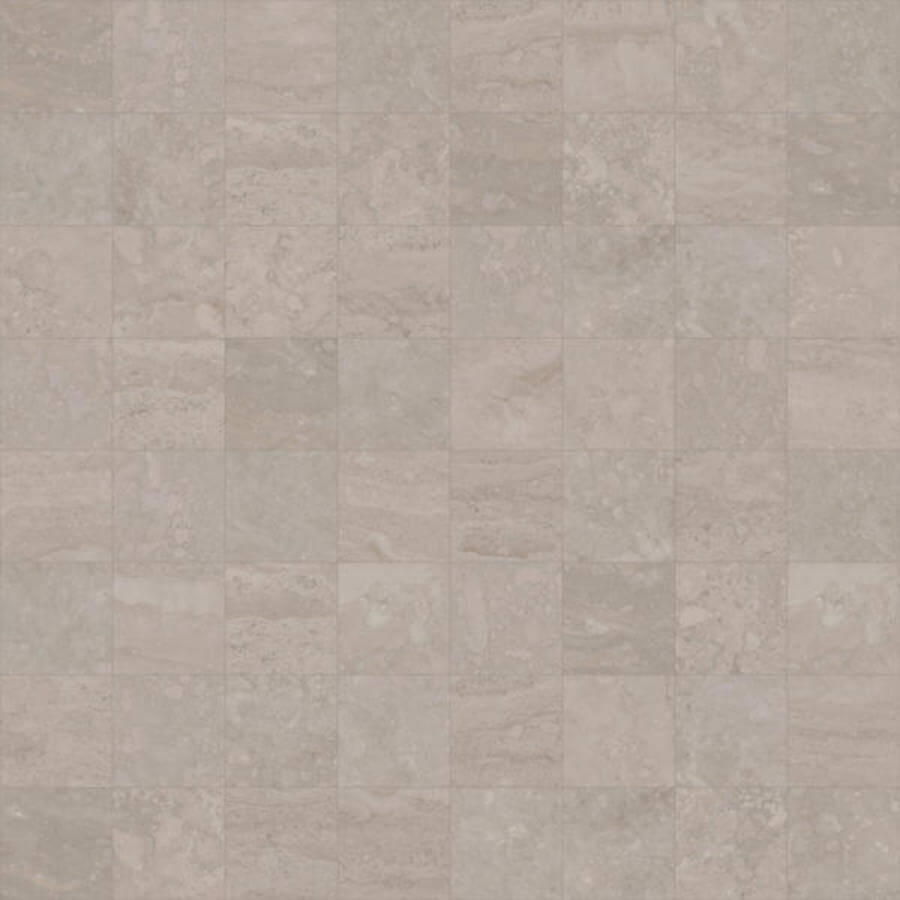 Tiles Exterior Square Beige (001)