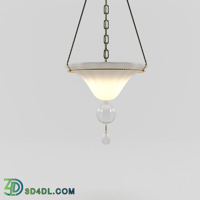 Ceiling light - Chandelier