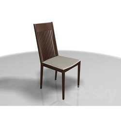 Chair - Chair _Calligaris _ Atlanta_276 