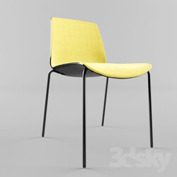 Chair - NOA 725 