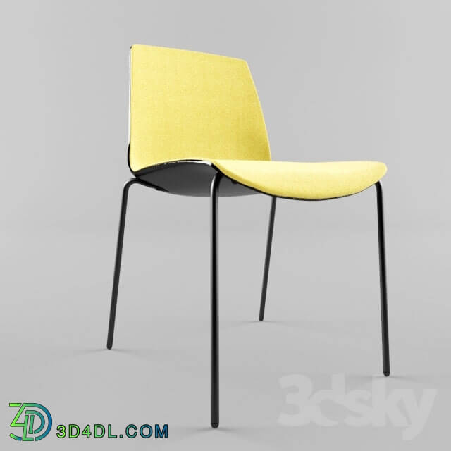 Chair - NOA 725