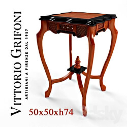 Table - VittorioGrifoni_ 568 
