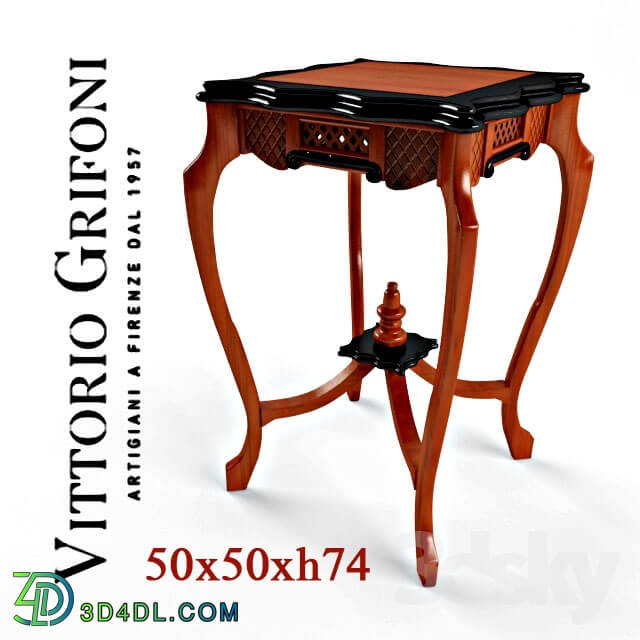 Table - VittorioGrifoni_ 568