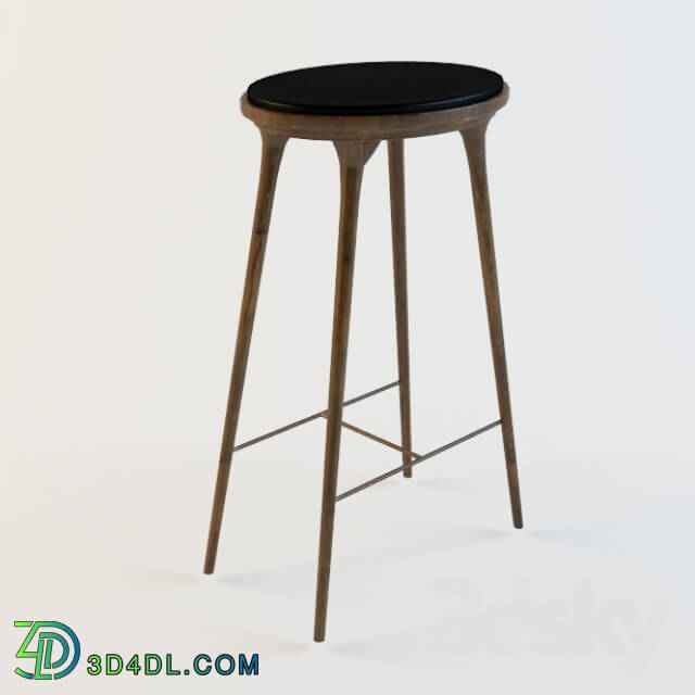 Chair - Bar stool