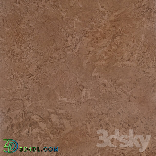 Wall covering - Sequoia 004 PRATTA Exclusive