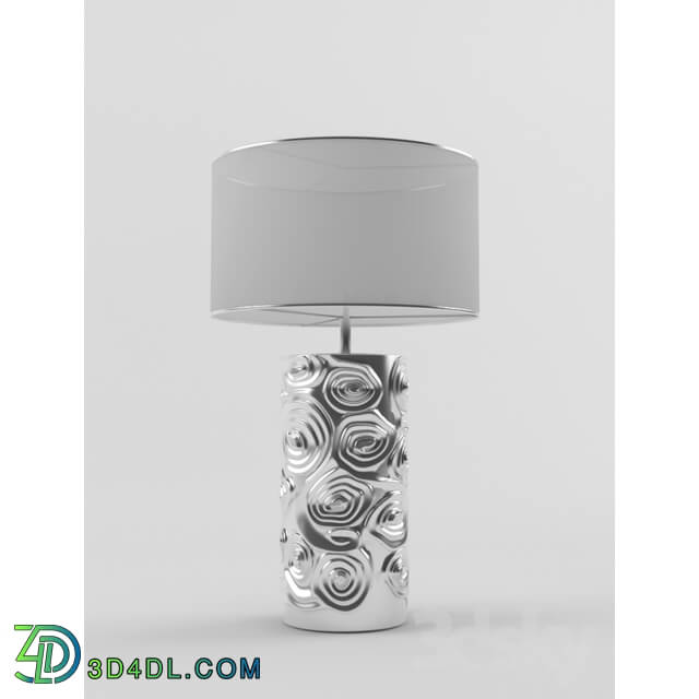 Table lamp - Table lamp