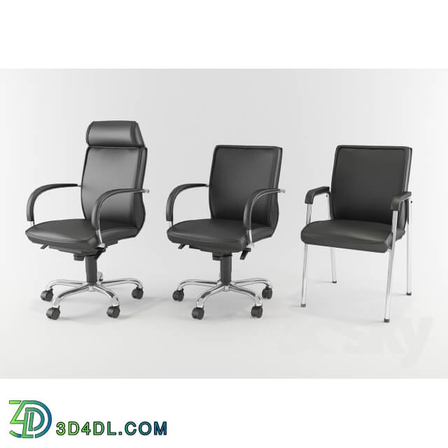 Office furniture - Office chair