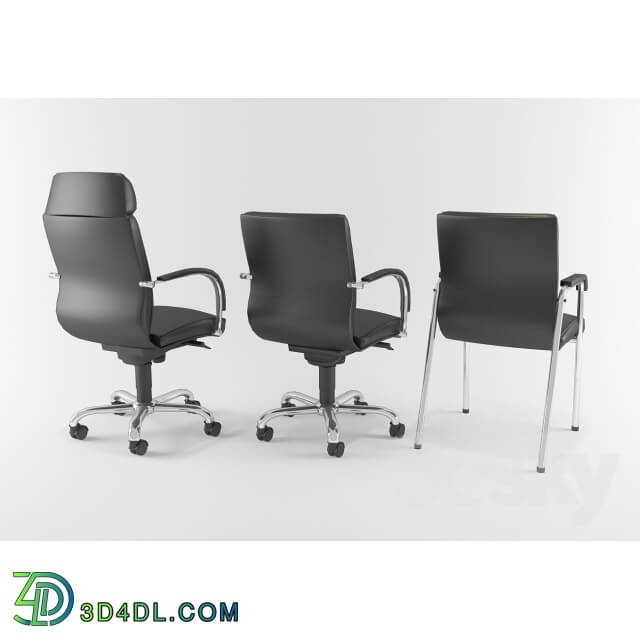 Office furniture - Office chair