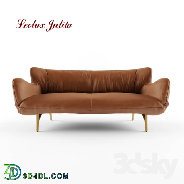 Sofa - LEOLUX Julita