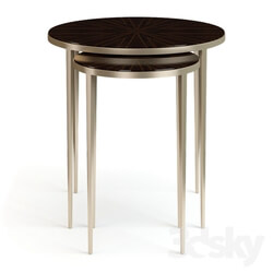 Table - Christopher Guy 2014 76-0229 