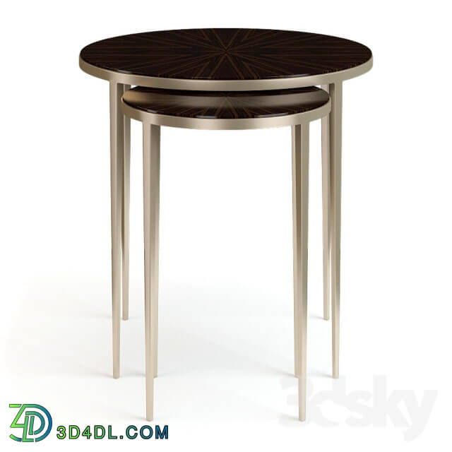 Table - Christopher Guy 2014 76-0229